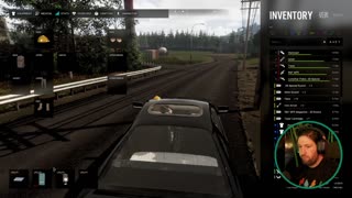 VEIN Is Now In EARLY ACCESS! Open World Zombie Survival Craft
