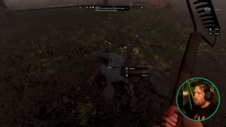 VEIN Is Now In EARLY ACCESS! Open World Zombie Survival Craft