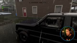 VEIN Is Now In EARLY ACCESS! Open World Zombie Survival Craft