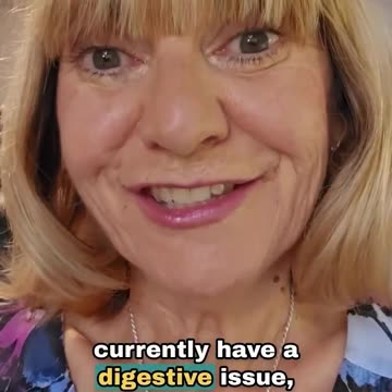 𝗪𝗵𝘆 𝗶𝘀 𝗗𝗲𝗯𝗶 𝗧𝗿𝘆𝗶𝗻𝗴 𝗬𝗼𝘂𝗻𝗴𝗲𝘃𝗶𝘁𝘆'𝘀 𝗛𝗼𝗽𝗲 𝗦𝘆𝘀𝘁𝗲𝗺?🤔𝘾𝙤𝙢𝙥𝙡𝙚𝙩𝙚 𝙒𝙤𝙢𝙚𝙣’𝙨 𝙃𝙚𝙖𝙡𝙩𝙝