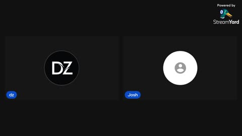 American Madness! Iran, Ice Protests, Greenland, Venezuela, and More