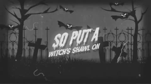 best halloween videos funniest spooky pranks