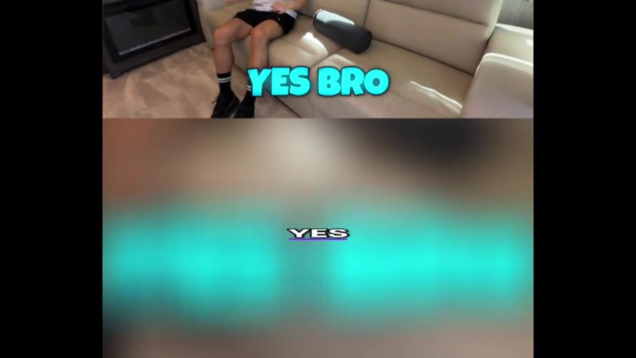 Moving Into a $1,000,000 Luxury Supercar (Unreal Experience)