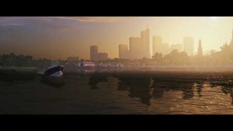 The SARAJEVO SIX THE VETERAN