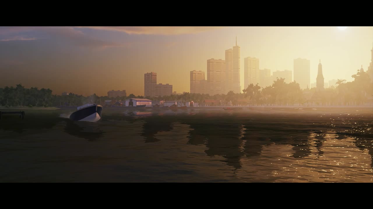 The SARAJEVO SIX THE VETERAN