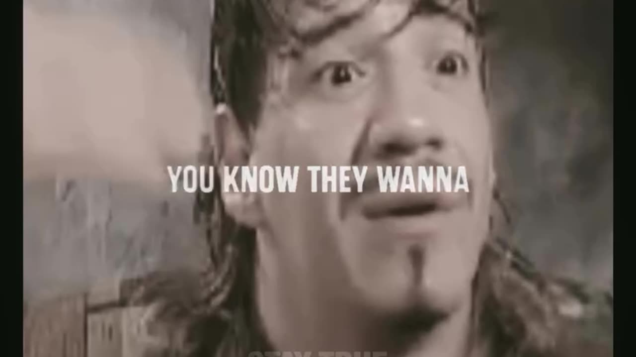 WWE viral