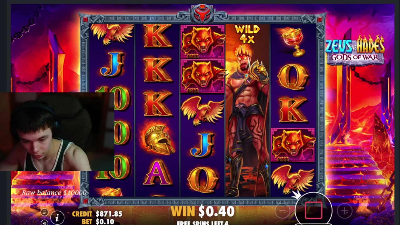 Max Win? Let’s Hunt! 1FS=1 Push-up #casino #liveslots