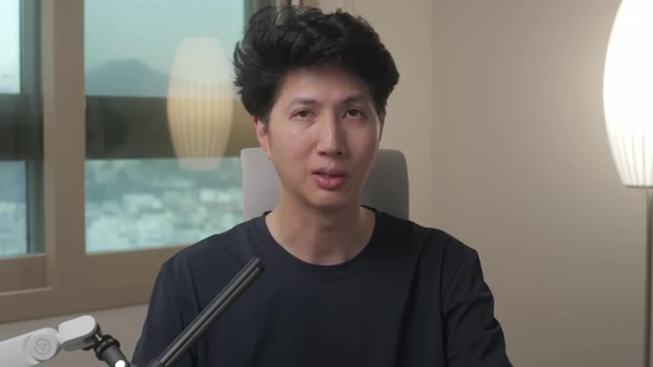 This is straight up domestic terrorism. WTF.