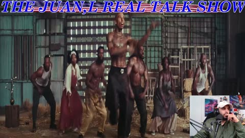 NLE The Great - KO (Official Music Video)