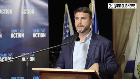 Rothschild BlackRock WEF Power...