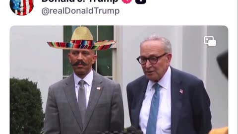 A few short videos of the day. OMGAWD 🤣🤣🤣