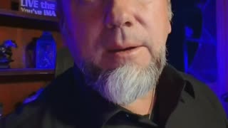 Trump is changing the world!