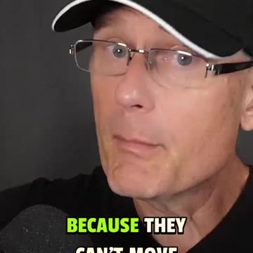 The Connection Between Job Loss and Drug Use