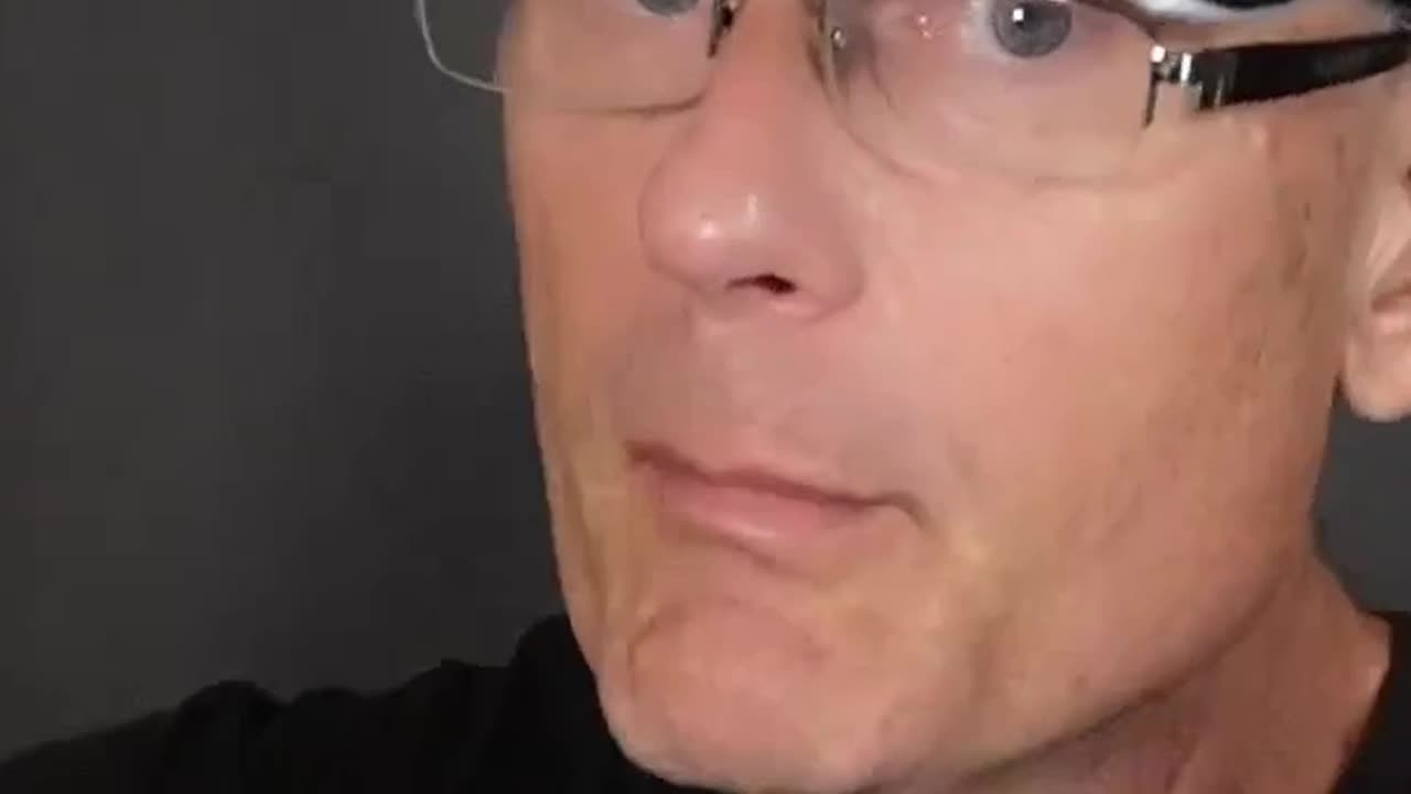 The Connection Between Job Loss and Drug Use