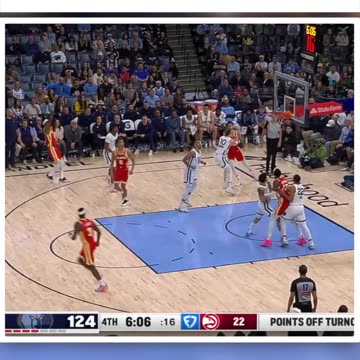 Recap of ALL GAMES | NBA ReRun Mar 4, 2025