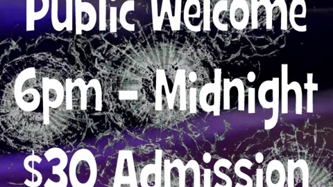 Replay Airsoft Clip of the day