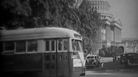 Nation's Capital - Nation's Capital - gov.archives.arc.1541667