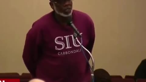 Chicago residents are furious with Mayor Brandon Johnson and don’t hold...