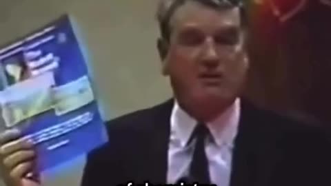 What's the Real Story about N*zi Concentration Camps?