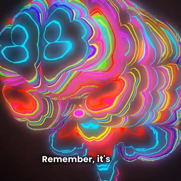 Transform Your Habits, Transform Your Life — Starting Today!