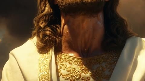 Bible Verses on Forgiveness Love Faith Peace Healing in Jesus Christ | What Does The Bible Say Today