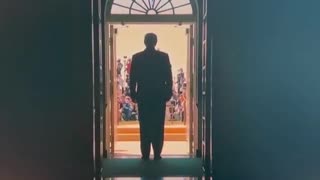 LOVING THE NEW AD!!!🇺🇸😍😍😍