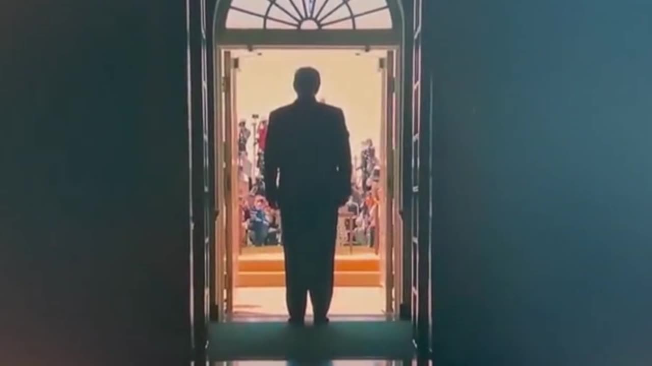 LOVING THE NEW AD!!!🇺🇸😍😍😍