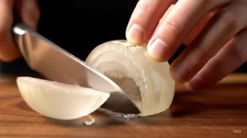 ASMR VIDEO VIRAL
