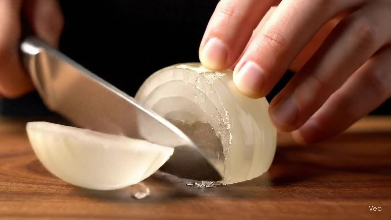 ASMR VIDEO VIRAL