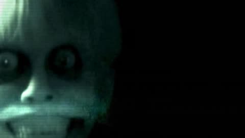 6 of the Scariest TRUE Stories