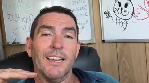 One of my biggest wins was starting to conquer my paralyzing fear of public speaking.