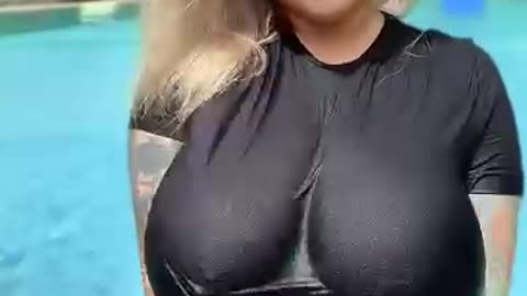 Sexy Girl 🔥 Sexy 🔥 Hot