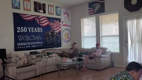 CUỐI TUẦN, AECH HÁT NHẠC NGUYỄN VŨ