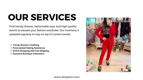 Beautiful Dresses for Women – Stylish & Elegant Picks