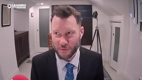 The Shocking Truth About Canada’s Bills C-8, C-9, and C-14