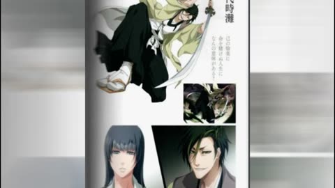 01.176 Hikone-created-by-tokinada_(PT-BR)