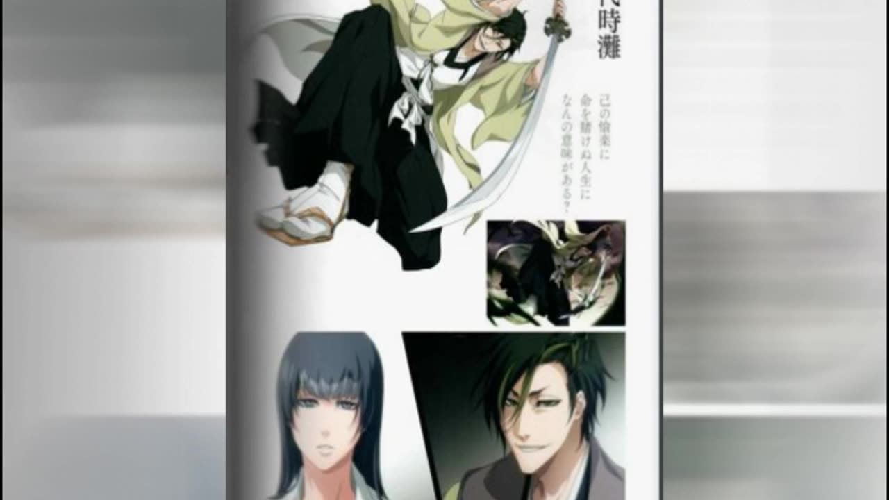 01.176 Hikone-created-by-tokinada_(PT-BR)