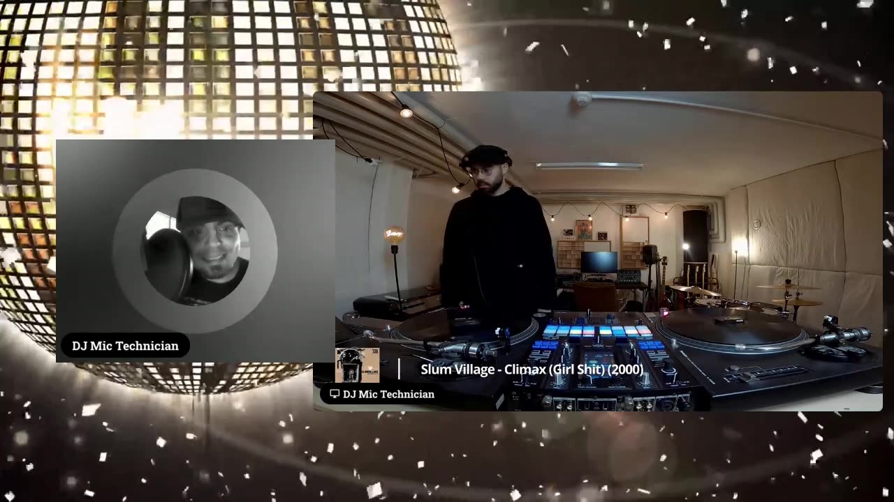 Landmindz Records Inc..