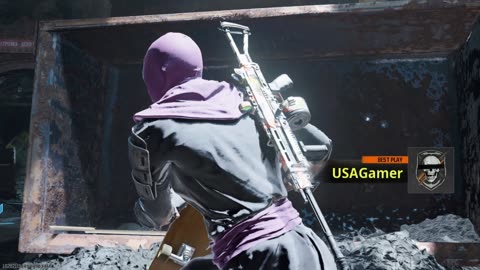 New Skatebaord Melee Weapon