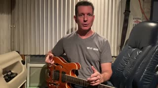 I Was Told "I Wasn’t Good Enough”… Here’s My Response