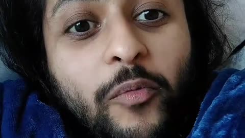 Seizure documentation