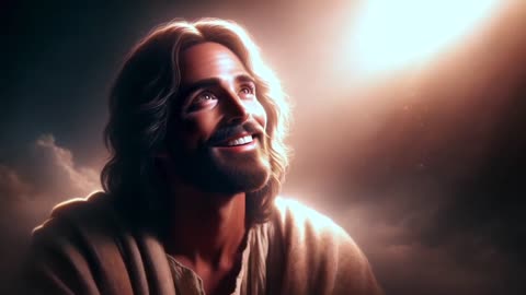 Lord, Send Out Your Spirit