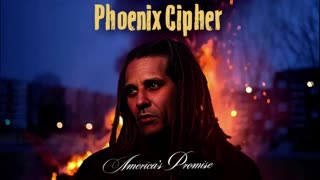 PHEONIX CIPHER AMERICA'S PROMISE