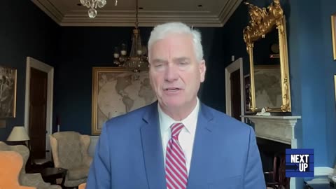 Why the Dems are Losing the Shutdown Fight; How Republicans Plan to Win