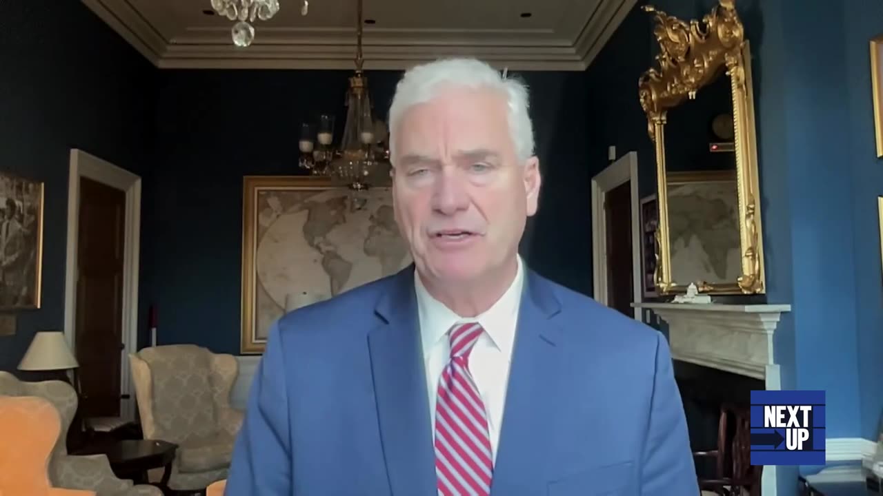 Why the Dems are Losing the Shutdown Fight; How Republicans Plan to Win