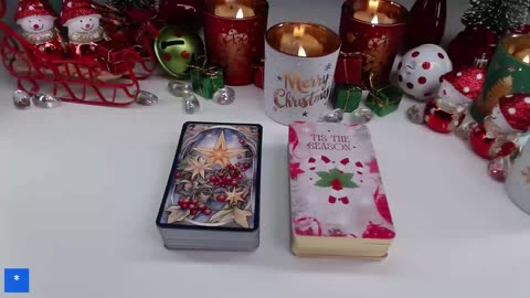 ❤️‍🔥YOU'VE WAITED LONG ENOUGH🤯IT'S TIME TO COMMIT😮💖COLLECTIVE LOVE TAROT💖