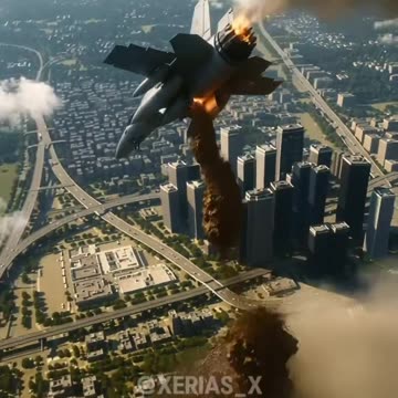 🇺🇸🪧El salvaje troleo de Trump a las masivas protestas 'No Kings' en su contra