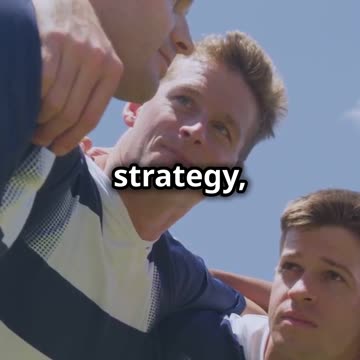 Wolf vs Stafford_ Epic Showdown! #fyp #redditstories #stitch #tankkills #slimeasmr #tank