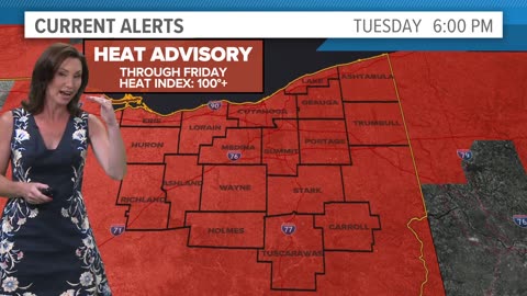 WKYC