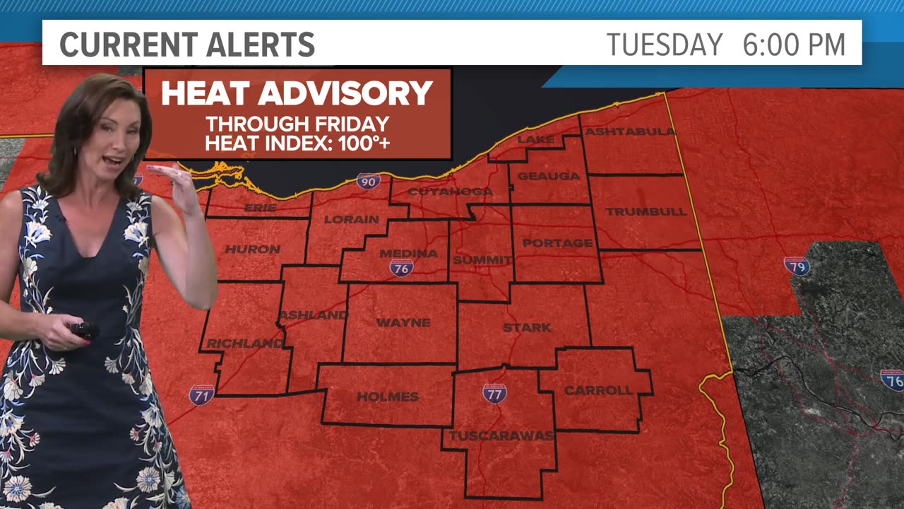 WKYC
